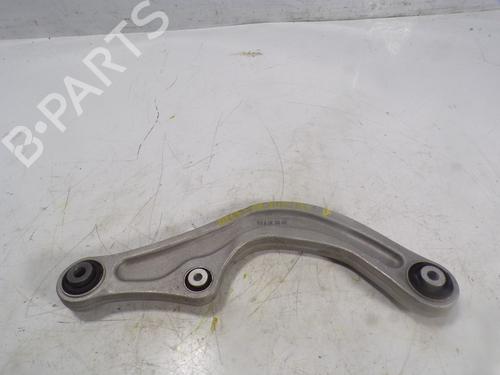 BP9084943M15 main image