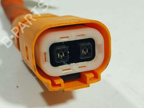 Electronic module PORSCHE TAYCAN (Y1A) | BP38569652M83 - Image 4