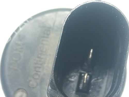 Washer pump OPEL INSIGNIA A (G09) 1.4 (68) | BP18300336E24 