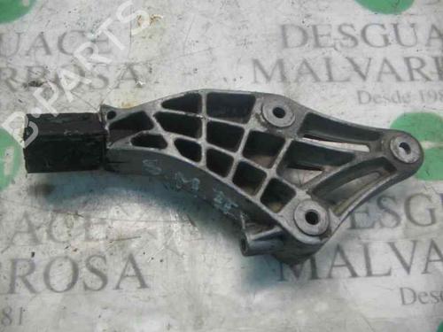 Used Engine mount Engine mount OPEL CALIBRA A (C89) [1989-1997] 9085317 9085317