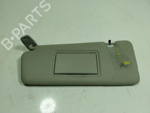 left-sun-visor-renault-zoe-bfm_-zoe-2012-17992606 main image