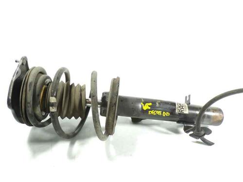 Used Right front shock absorber MINI MINI (R50, R53) One (90 hp) 6812308