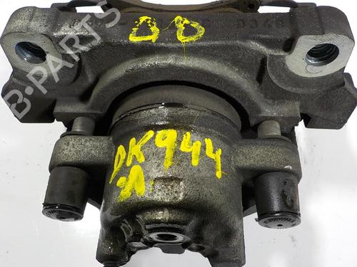 Right front brake caliper FORD MONDEO V Hatchback (CE)  | BP15635750M104 