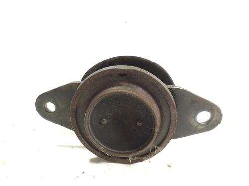 Used Engine mount Engine mount NISSAN LEAF (ZE0) Electric (109 hp) 9124452 9124452