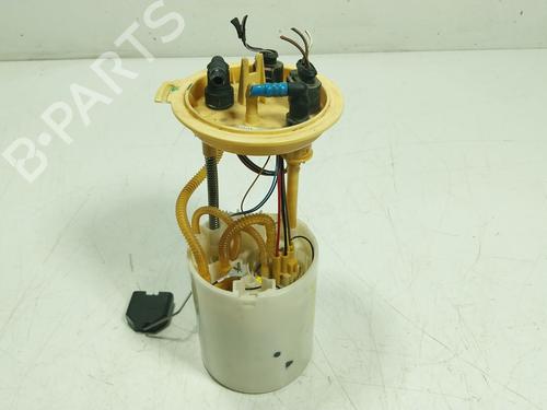 Used Fuel pump Fuel pump VW TIGUAN ALLSPACE (BW2, BJ2) [2017-2026] 28839724 28839724