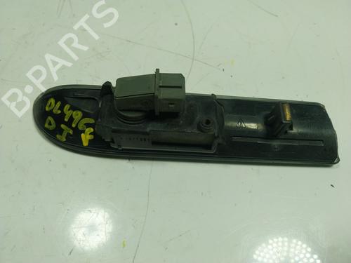 BP17089856I20 | Left side indicator PORSCHE PANAMERA (970) 3.0 D BP17089856I20