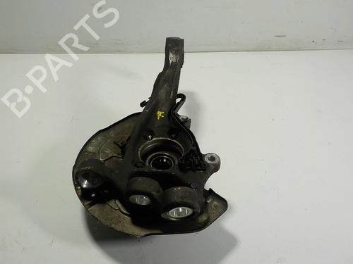 Right front steering knuckle MERCEDES-BENZ GLC (X253)  | BP12179878M26 