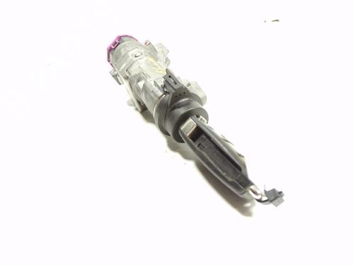 other-audi-a4-b7-avant-8ed-20-tdi-4b0905851q-4b0905851n-2004-2005-2006-2007-2008-14285409 main image