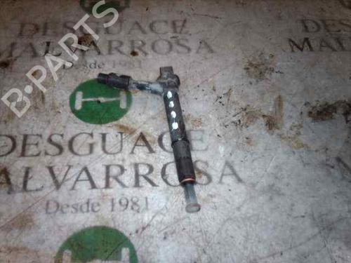 Used Injector Injector OPEL ZAFIRA A MPV (T98) 2.0 DI 16V (F75) (82 hp) 3738636 3738636