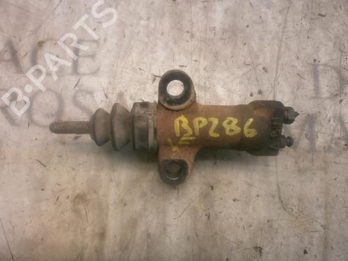 Used Clutch slave cylinder Clutch slave cylinder NISSAN PATROL GR V Wagon (Y61) 2.8 TD (129 hp) 14269972 14269972