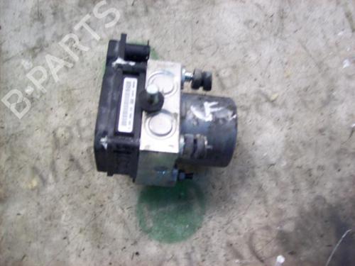 Used ABS pump ABS pump 3775340 3775340