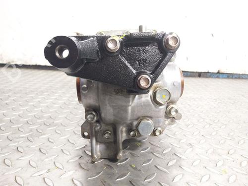 Rear differential MAZDA 6 Estate (GJ, GL) 2.5 | BP34244118M24  - Image 5