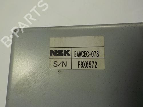 Steering column RENAULT KADJAR (HA_, HL_) 1.2 TCe 130 (HLMR) | BP13810341M21 