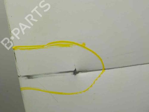 Right slide door NISSAN NV200 Van 1.5 dCi 85 (M20, M20N, M20M) | BP6780604C75 