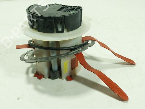 Electronic module AUDI A6 C7 (4G2, 4GC) 2.0 TDI quattro | BP34648558M83 - Image 3