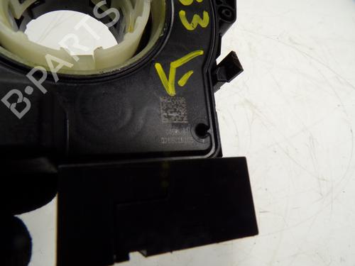 Squib airbag NISSAN JUKE (F15) 1.2 DIG-T | BP15407035C102 
