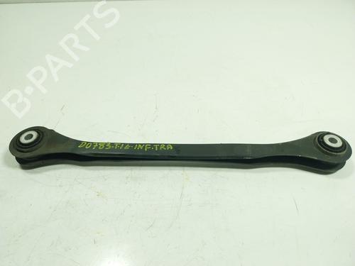 Used Left rear suspension arm AUDI A4 B9 Avant (8W5, 8WD) [2015-2025]  20485465