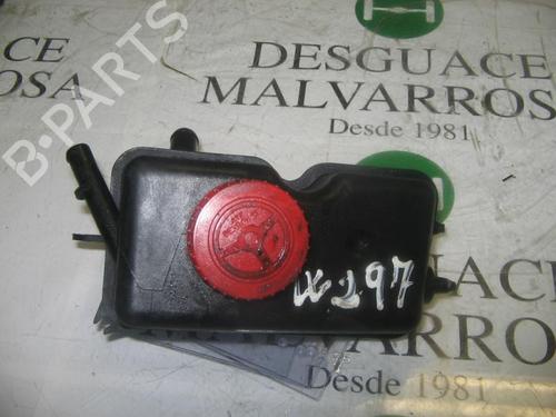 Used Power steering reservoir Power steering reservoir PEUGEOT 406 (8B) 2.1 TD 12V (109 hp) 14291155 14291155