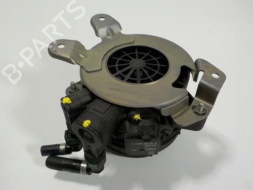 BP14289217C155 main image