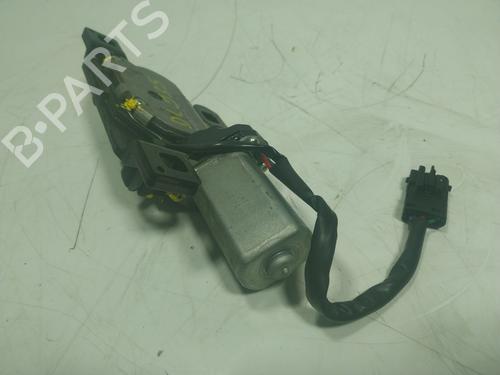 Electronic module BMW 7 (E65, E66, E67) 730 Ld | BP16665431M83 