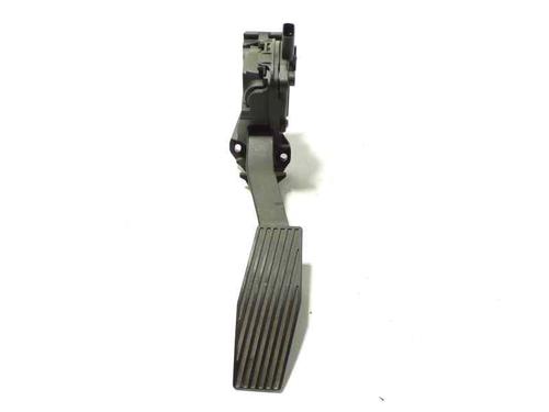 Used Pedal Pedal OPEL ASTRA K (B16) 1.4 Turbo (68) (125 hp) 6706278 6706278