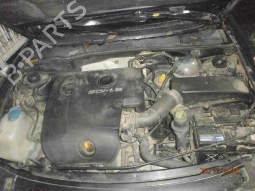 Steering pump SEAT CORDOBA (6K2) 1.4 | BP3873803M99  - Image 6