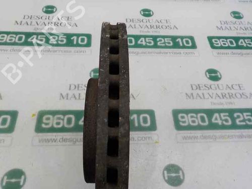 Other CITROËN JUMPY I (U6U_) 2.0 HDi 95 | BP14282887O1 