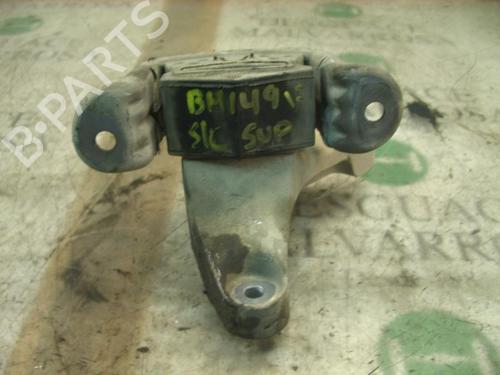 gearbox-mount-vw-transporter-t5-van-7ha-7hh-7ea-7eh-19-tdi-2003-14267628 main image