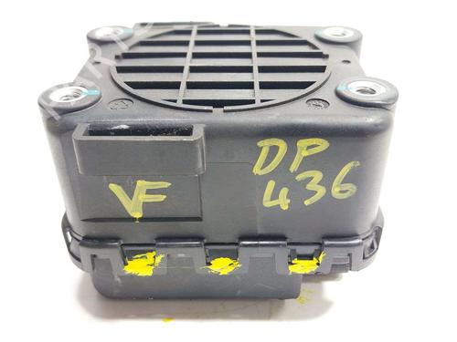 Módulo eletrónico VOLVO XC40 (536) T2 | BP38043514M83 - Image 3