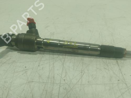 injector-ford-transit-custom-v362-van-fy-fz-2012-26123826 main image