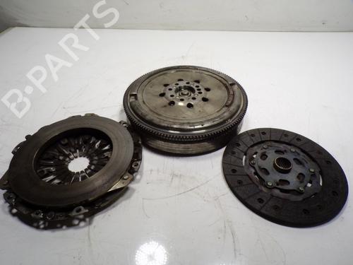 Other MERCEDES-BENZ C-CLASS Coupe (C204) | BP25802713O1