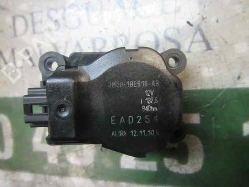 Electronic module FORD KUGA I | BP9531037M83 - Image 2