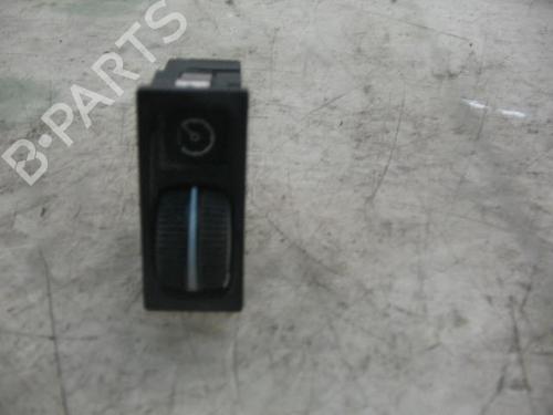 Used Electronic module Electronic module FORD SIERRA II (GBG, GB4) [1987-1993] 3747744 3747744