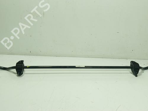 Used Anti roll bar Anti roll bar BMW 4 Gran Coupe (G26) 420 d Mild-Hybrid xDrive (190 hp) 29493303 29493303