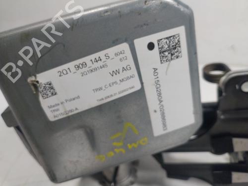 Steering column VW T-CROSS (C11, D31)  | BP17828900M21 