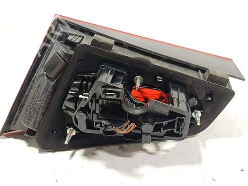 Left tailgate light AUDI A3 Sportback (8VA, 8VF) 2.0 TDI | BP37033373C79 - Image 2