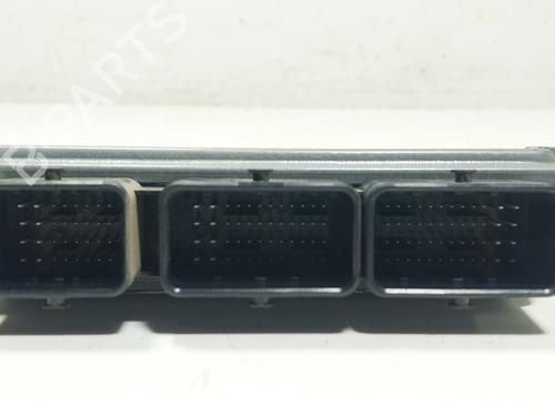 Engine control unit (ECU) RENAULT ZOE (BFM_) ZOE | BP27375251M57 - Image 4
