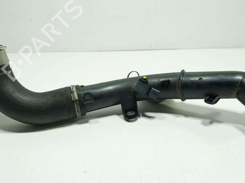 Used Intercooler pipe Intercooler pipe 38043493 38043493