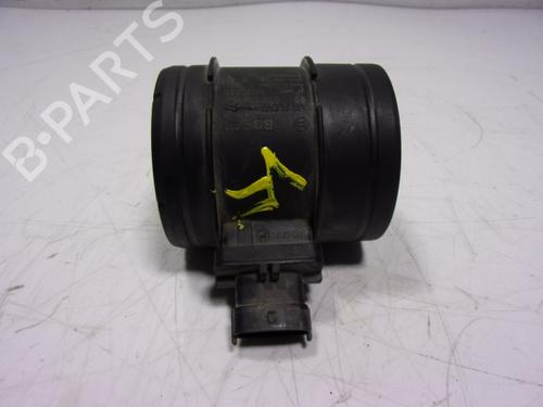 Mass air flow sensor IVECO DAILY V Van | BP17024110M95