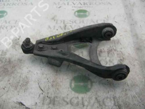 Used Left front suspension arm Left front suspension arm 3735924 3735924
