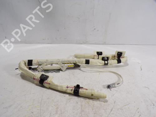 right-curtain-airbag-ford-focus-iii-1764000-bm5114k159ag-2010-2011-2012-2013-2014-2015-2016-2017-2018-2019-2020-7699447 main image