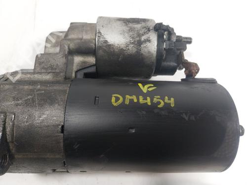 Starter MERCEDES-BENZ S-CLASS (W221, V221) S 320 CDI | BP17441471M8 