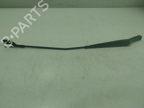 Used Front windshield wiper arm Front windshield wiper arm CUPRA LEON Sportstourer (KL8, KU8, KUD) [2020-2026] 18022309 18022309