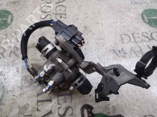 Used Other Other RENAULT MEGANE III Hatchback (BZ0/1_, B3_) [2008-2026] 14272997 14272997