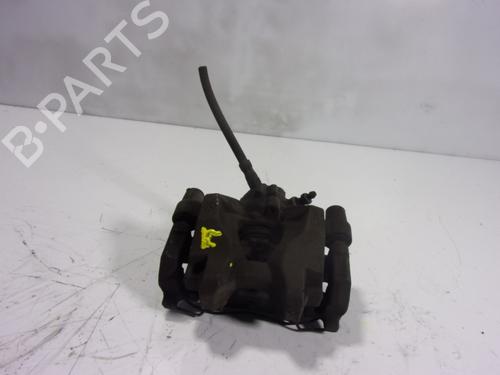 Right rear brake caliper MERCEDES-BENZ C-CLASS (W204)  | BP11554293M106