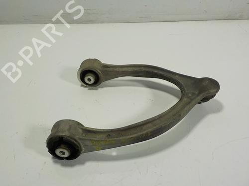Used Left front suspension arm MERCEDES-BENZ GLC (X253) [2015-2022]  12179839