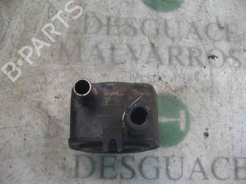 Oil radiator AUDI 100 C4 Saloon (4A2) 2.8 E | BP14293694M33