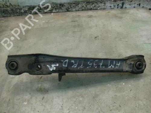 Used Right rear suspension arm VOLVO V40 Estate (645) [1995-2004]  4021519