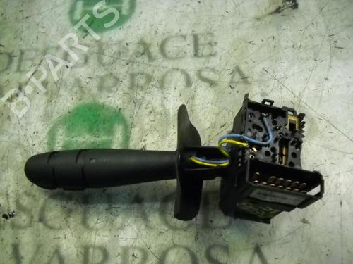 Commande de phare RENAULT CLIO II (BB_, CB_)  | BP3746854I24 