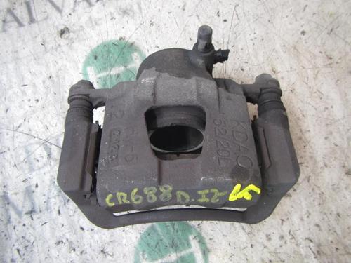 left-front-brake-caliper-chevrolet-aveo-kalos-hatchback-t250-t255-2006-11547928 main image